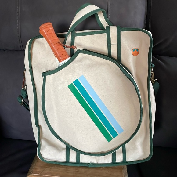 ⭐️ DONATED ⭐️ - Picture 1 of 16